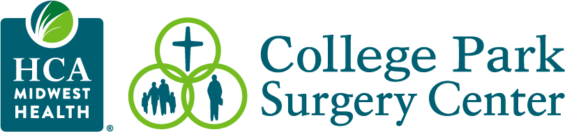 College Park Surgery Center